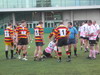 thumb_IMG_0076.JPG